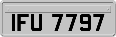 IFU7797