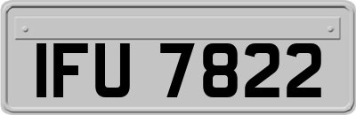 IFU7822