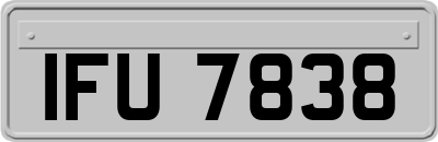IFU7838