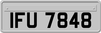 IFU7848