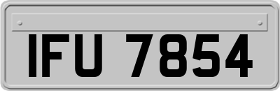 IFU7854