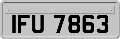 IFU7863