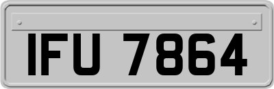 IFU7864