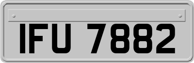 IFU7882