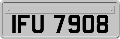 IFU7908