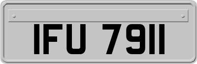 IFU7911