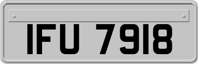 IFU7918