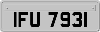 IFU7931