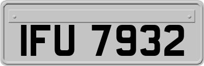 IFU7932