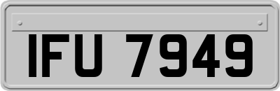 IFU7949