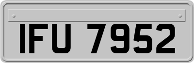 IFU7952