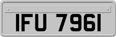 IFU7961