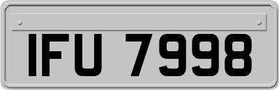 IFU7998