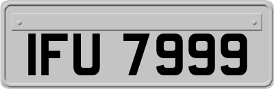 IFU7999