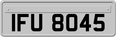 IFU8045