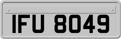 IFU8049