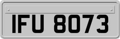 IFU8073