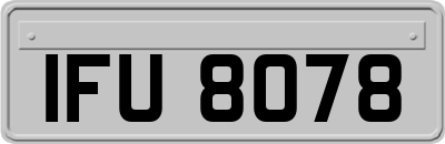 IFU8078