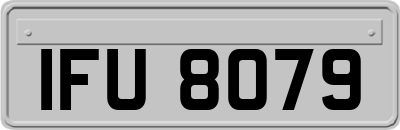 IFU8079