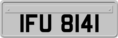 IFU8141
