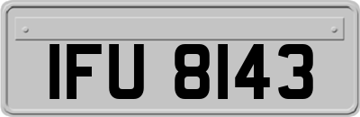 IFU8143