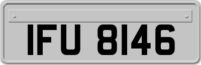 IFU8146