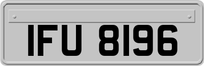IFU8196