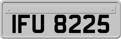 IFU8225