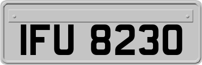 IFU8230