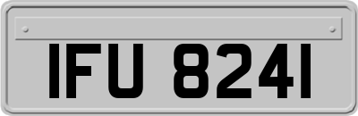 IFU8241