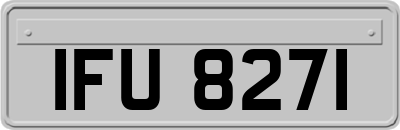 IFU8271