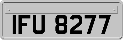 IFU8277