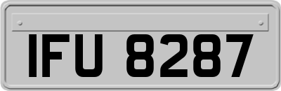 IFU8287