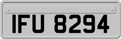IFU8294