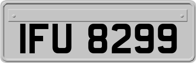IFU8299