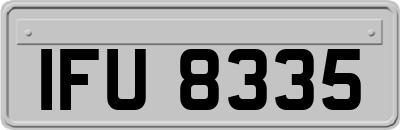 IFU8335