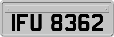 IFU8362