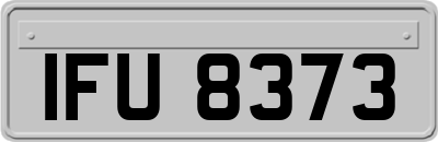 IFU8373