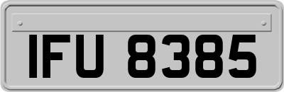 IFU8385