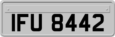 IFU8442