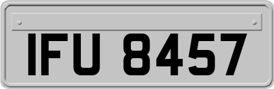 IFU8457