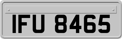 IFU8465