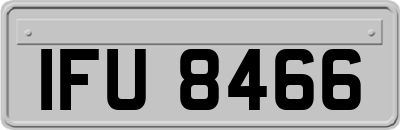 IFU8466