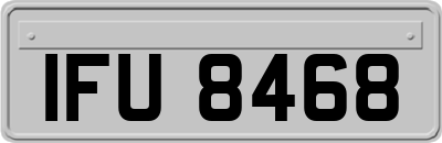 IFU8468