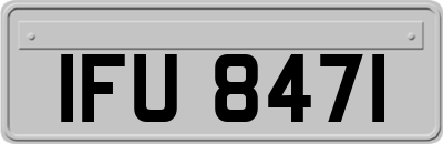 IFU8471