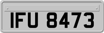 IFU8473