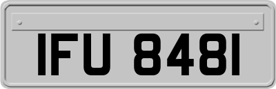 IFU8481