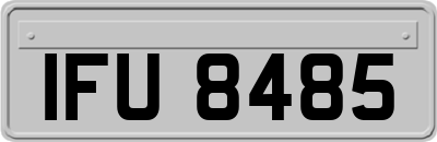 IFU8485