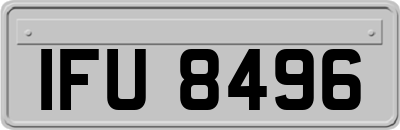 IFU8496