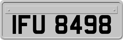 IFU8498
